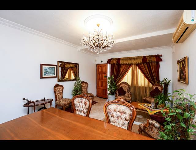 3 BEDROOM DUPLEX FOR SALE IN GREENWOOD PARK